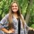 Karissa Smith's profile image