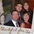 Sandra Scarfo's profile image
