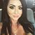 Lacey D Ooten's profile image