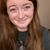Addie Alder's profile image