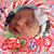 Dorain Turley's profile image