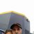 Rene Alcivar's profile image