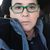 Norma Cachu's profile image