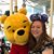 Becky Lutz Miller's profile image