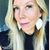 Andrea Isaacs's profile image