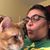 Ruth Martinez Pineiro's profile image