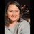 Stephanie Talbott's profile image
