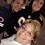 Jennifer Policky Vak's profile image
