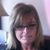 Beth Murray Schrader's profile image