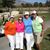Judy McDermott's profile image