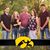 DeAnna Wenthe Hogan's profile image