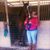 Carina Arellano's profile image