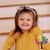 Kimberly Ann's profile image