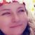 Clara Ballard's profile image