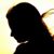 Rakhshanda Khan's profile image