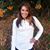 Lisa Sandoval's profile image