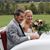 Connie Hobbs Jenkins's profile image