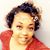 Jamila Leggett's profile image