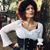 Priscilla Kinter's profile image