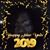 Judy Robinson-Yeadon's profile image