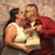 Tamra Rodriguez's profile image
