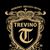 Jose Israel Trevino's profile image