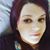 Amy Simpson's profile image