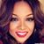 Darlene Smith St. Romain's profile image
