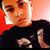 Juan Gutierrez's profile image