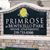 Primrose at Monticello Park's profile image