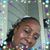 Shelia Cunerkin's profile image
