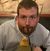 John Sanford's profile image
