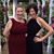 Jennifer Levinton's profile image