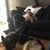 Benne Mccants's profile image