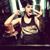 Vincent Quinonez's profile image