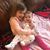 Allison Wiech Graber's profile image