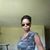 Keecha Fitzgerald's profile image