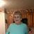 Elizabeth Solomon Herceg's profile image