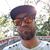 Jayson Smith's profile image