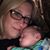 Jacque Jarrett's profile image