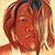 Renato Punzalan Adriano Jr.'s profile image
