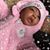 Sonya Lee Jones's profile image