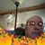 Rick Bennett's profile image