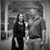 Suzanne Shelton's profile image