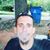 Michael Nail Jr.'s profile image