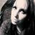 Rachel A. Hurst's profile image