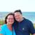 Terry Parker's profile image