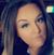 Amy Marie Moore's profile image