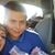 Erica Nicole Swendsen Jimenez's profile image