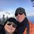 Sonia M Caplan's profile image